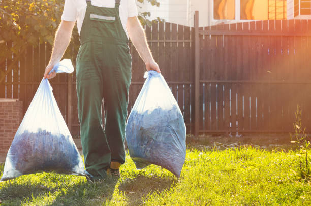 Best Hoarding Cleanup  in Muhlenberg Rk, PA