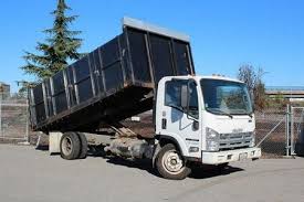 Best Commercial Junk Removal  in Muhlenberg Rk, PA